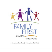 Family First Global logo - Similar company to Itzinya Networks