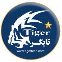Tigerteco logo - Similar company to Wisegrid Energy