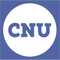 Clinical Nutrition University logo - Similar company to Goa-Graphic Original Academy