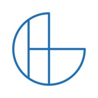 Glass House Management Ltd logo - Similar company to Glass Lamination Of America, Llc