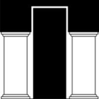 ROHER ARQUITECTOS SL logo - Similar company to Ud'Estudi