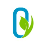 Evopharma logo - Similar company to Ebrain | Software Médico