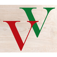 Verde Vitals logo - Similar company to Clearview Infotech