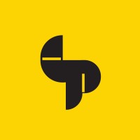 eCommerce Pakistan logo - Similar company to Build Asia International Exhibition & Conferences