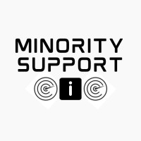Minority Support