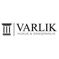 Varlık Legal Consulting logo - Similar company to Gsa Law & Partners