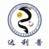 Tianjin Dalipu Oil Country Tubular Goods Co.,Ltd