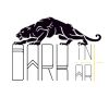 DARK INT-ART logo - Similar company to J H Engineering