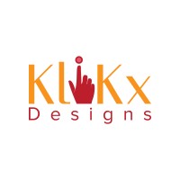 KliKx Designs logo - Similar company to Busitize