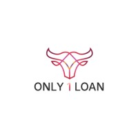 only1loan logo - Similar company to Instipa