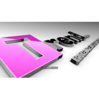Trend Realty logo - Similar company to Preferred Shore Real Estate