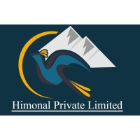 Himonal logo - Similar company to Affinity Psychological Services P.C.