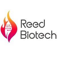 Reed Biotech LTD logo - Similar company to Drophil Biotech