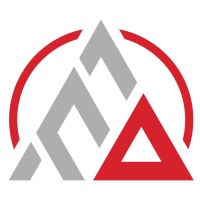 For Entrepreneurs Only logo - Similar company to Grotech Production Ltd
