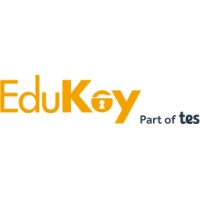Edukey Education Ltd