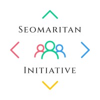 Seomaritan Initiative logo - Similar company to Gravitas Insurance Group