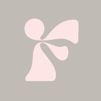 Florie logo - Similar company to Bemoody