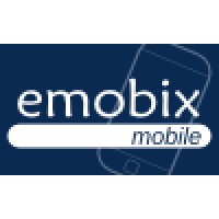 Emobix Limited