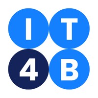 It-4b Consulting