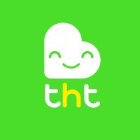 To Help To logo - Similar company to Redrobin Ventures