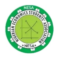Nigerian Economics Students' Association (NESA) UNN logo - Similar company to Nesa National