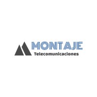Montaje e Instalaciones Comtecsa logo - Similar company to Comtecsa Mx