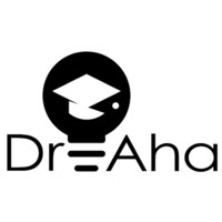 Dr Aha Data And Ai Technology