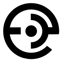 ecomunicare logo - Similar company to Local Point