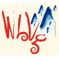 WBVG logo - Similar company to Wbv Westdeutscher Bindegarn-Vertrieb Eselgrimm Gmbh & Co. Kg