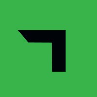 MANSEN Investments logo - Similar company to Carbon Sink Llc