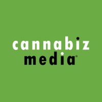 Cannabiz Media logo - Similar company to Operator Academy