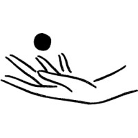 Mthayel Studio logo - Similar company to Vingt Quatre