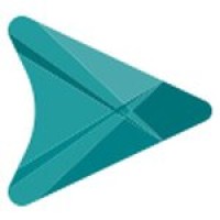 Furnware Group logo - Similar company to Mindfull Spaces