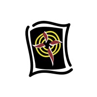St. Mark Ministries logo - Similar company to Blueprint Schools