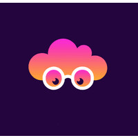 Falcon DevOps logo - Similar company to Logictake