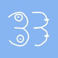 Boob Blurb logo - Similar company to Suiteai