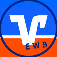 Volksbank Elsen-Wewer-Borchen eG logo - Similar company to Cucos Retail Systems