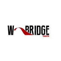 W-Bridge Foundation