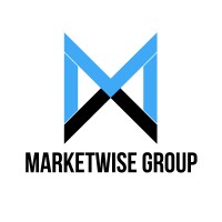 The Marketwise Group logo - Similar company to Alh Media