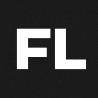 FALCH LEGAL logo - Similar company to Rka Rechtsanwälte