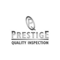 Prestige Quality Inspection Limited