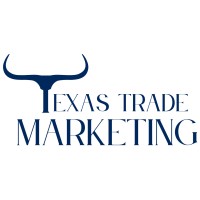 Texas Trade Marketing
