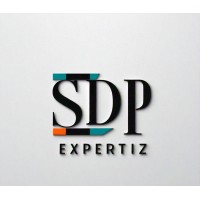 SDP EXPERTIZ logo - Similar company to Aurealys