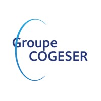 Éditeur logiciel Ordres Prossionnels, Ordres Pro, Hébergement, Sauvegardes, Marketing Direct logo - Similar company to Linéo Soft, Éditeur De Logiciel De Caisse Enregistreuse Certifié Lne Et De Gestion De Magasin