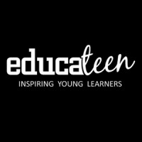 Educateen