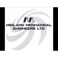 Midland Mechanical Engineers Ltd logo - Similar company to Rre Electrical
