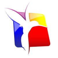 Asanware Sdn. Bhd. logo - Similar company to Hamta Group | Hamta Business Corporation