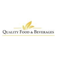 Quality Food & Beverages logo - Similar company to Galánta Food & Beverages