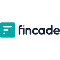Fincade logo - Similar company to Stradis