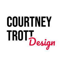 Courtney Trott Design Inc